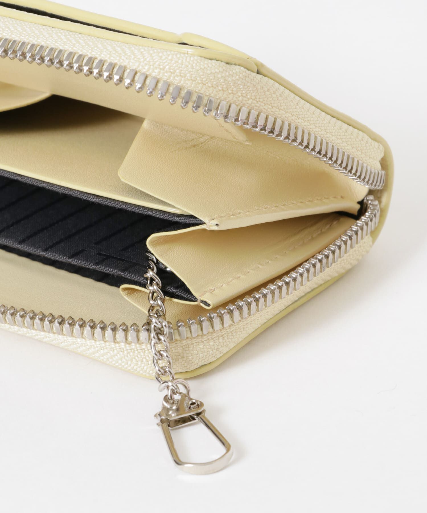 URBAN RESEARCH「ITTI　CRISTY COIN CARD WALLET」|財布|