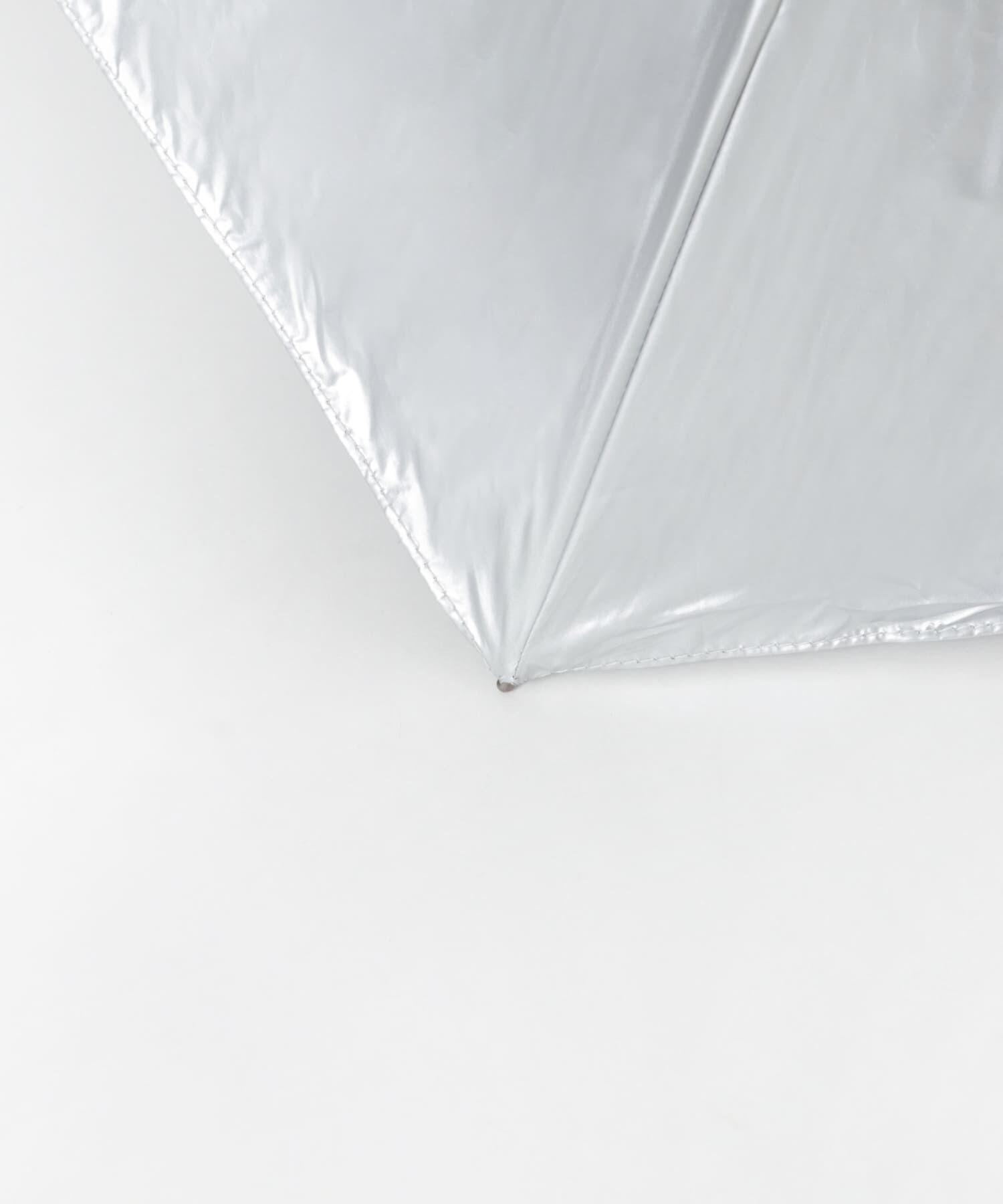 URBAN RESEARCH「晴雨兼用コンパクトアンブレラ」|傘|