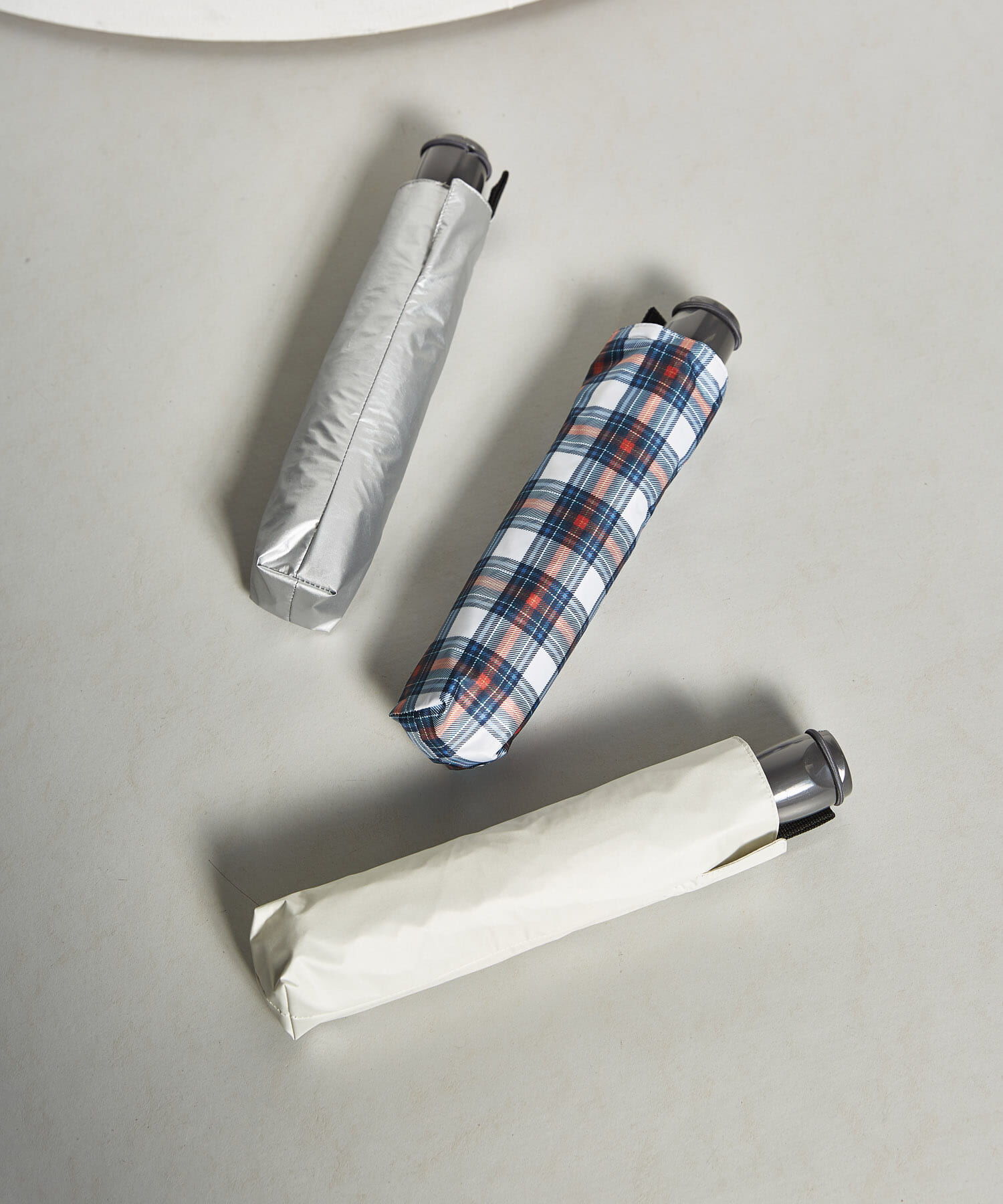 URBAN RESEARCH「晴雨兼用コンパクトアンブレラ」|傘|