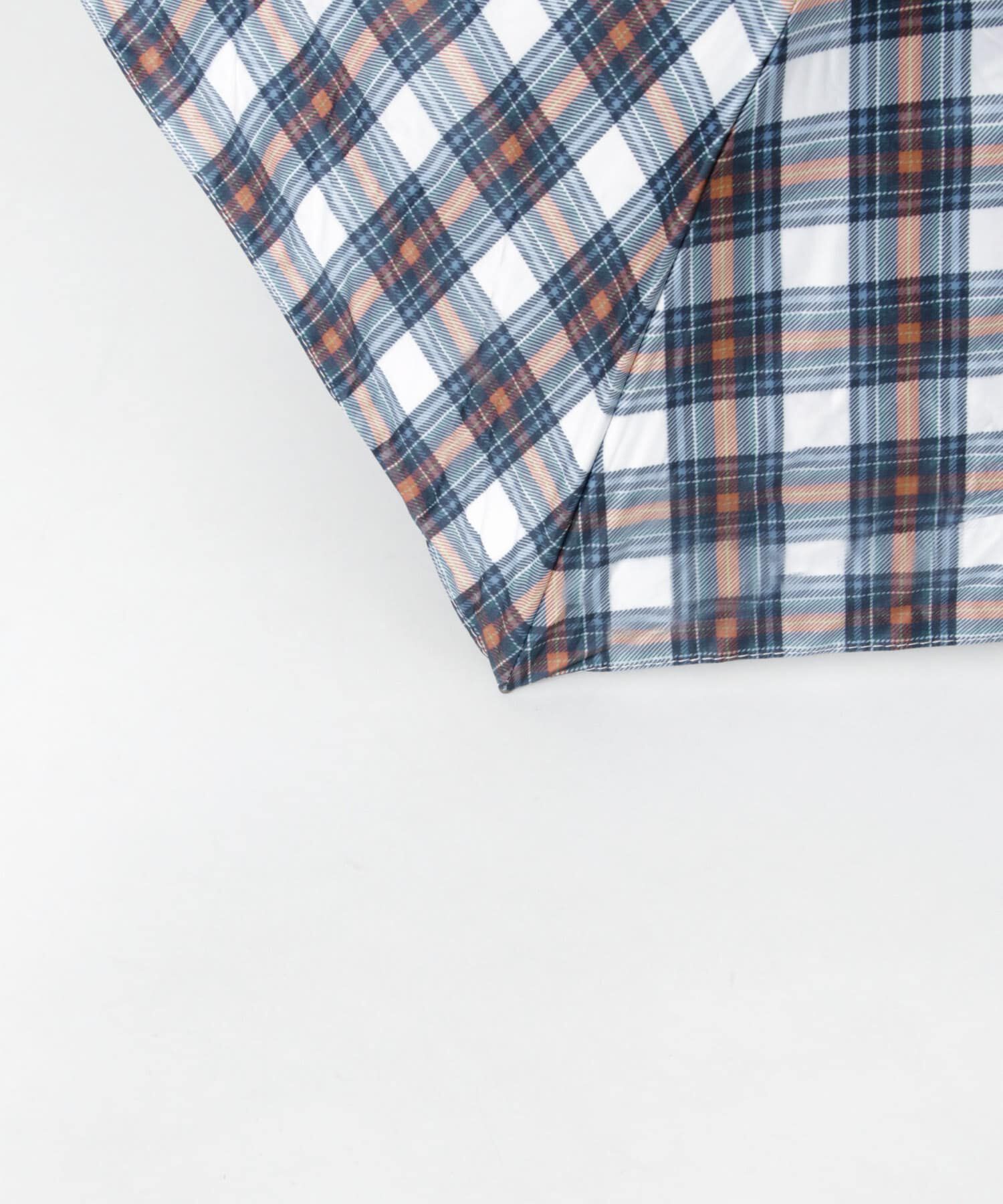 URBAN RESEARCH「晴雨兼用コンパクトアンブレラ」|傘|