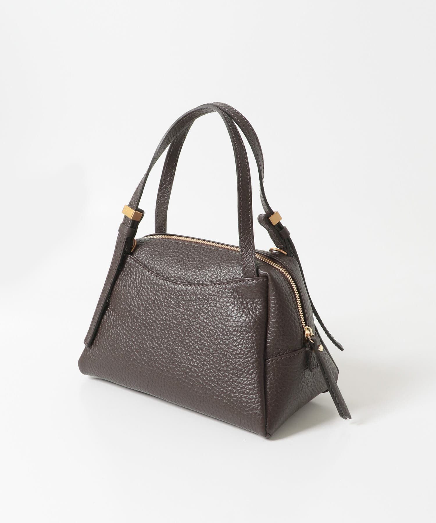 URBAN RESEARCH ROSSO「GIANNI CHIARINI　DEA」|ショルダー・メッセンジャー|