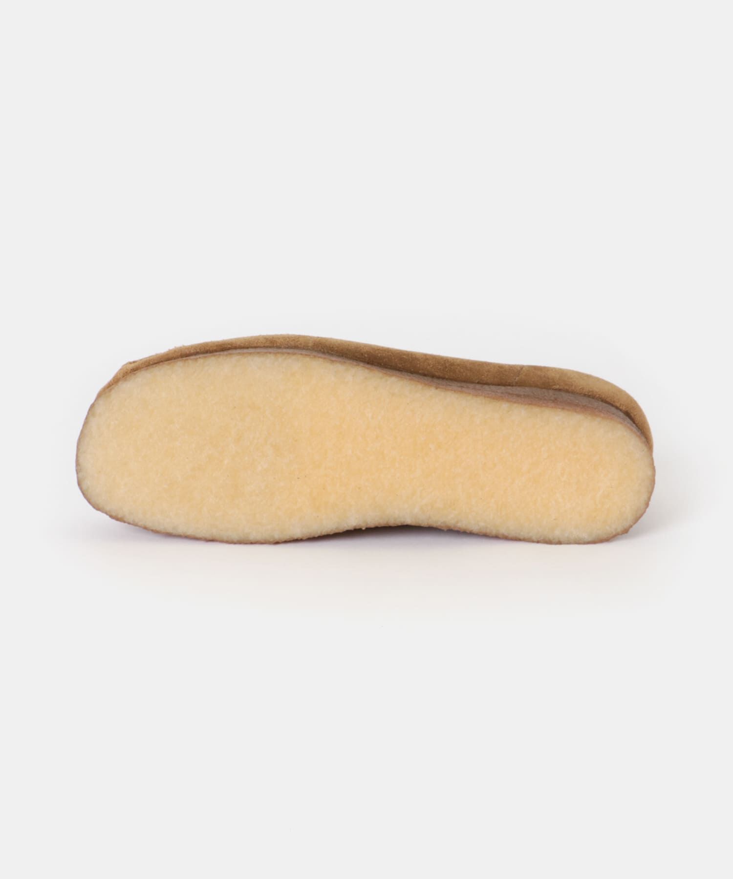 URBAN RESEARCH「Clarks　Wallabee」|その他|