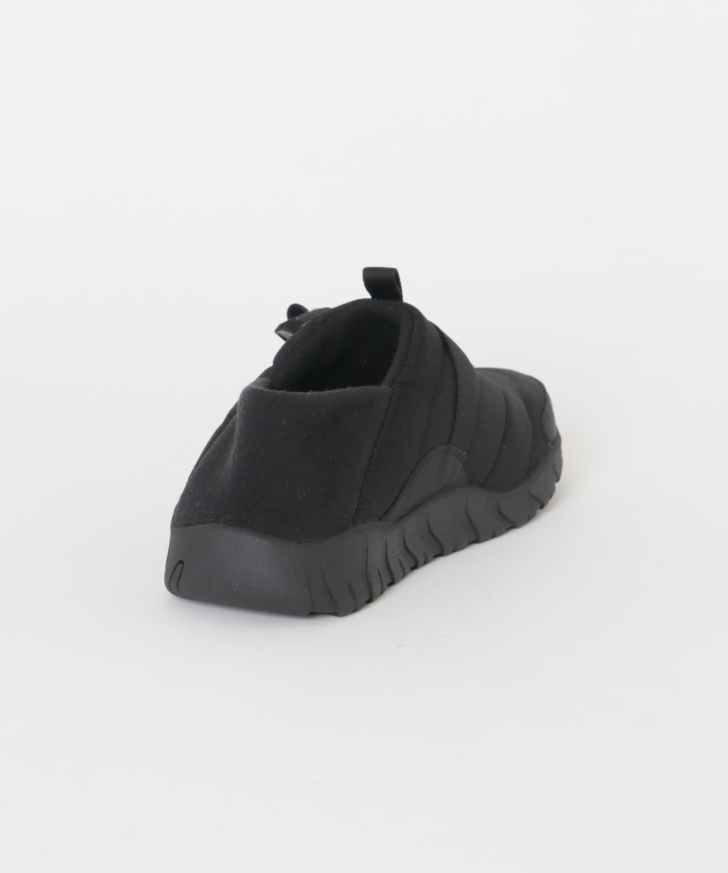 URBAN RESEARCH DOORS「Teva　REEMBER CAMP」|その他|