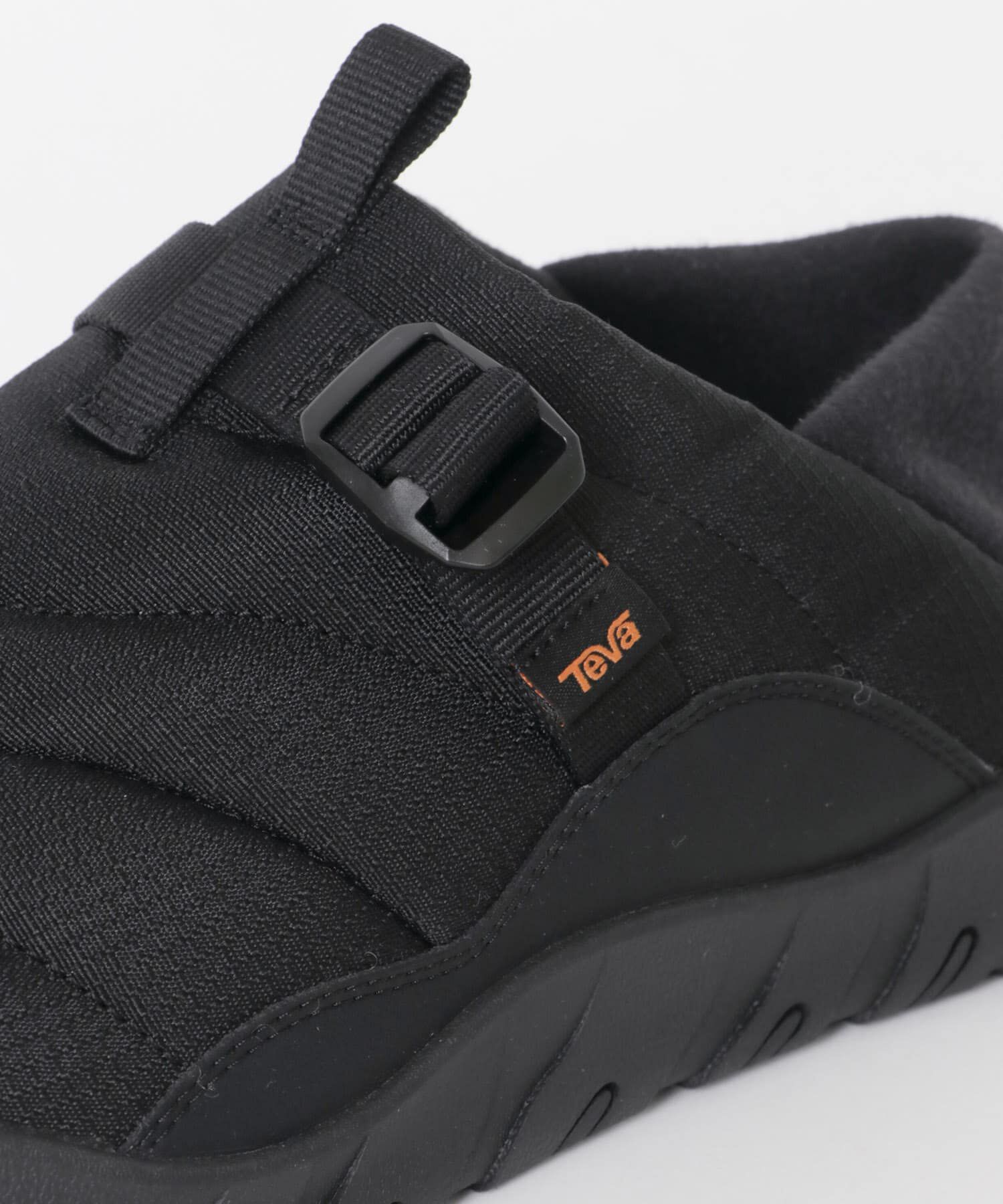 URBAN RESEARCH DOORS「Teva　REEMBER CAMP」|その他|