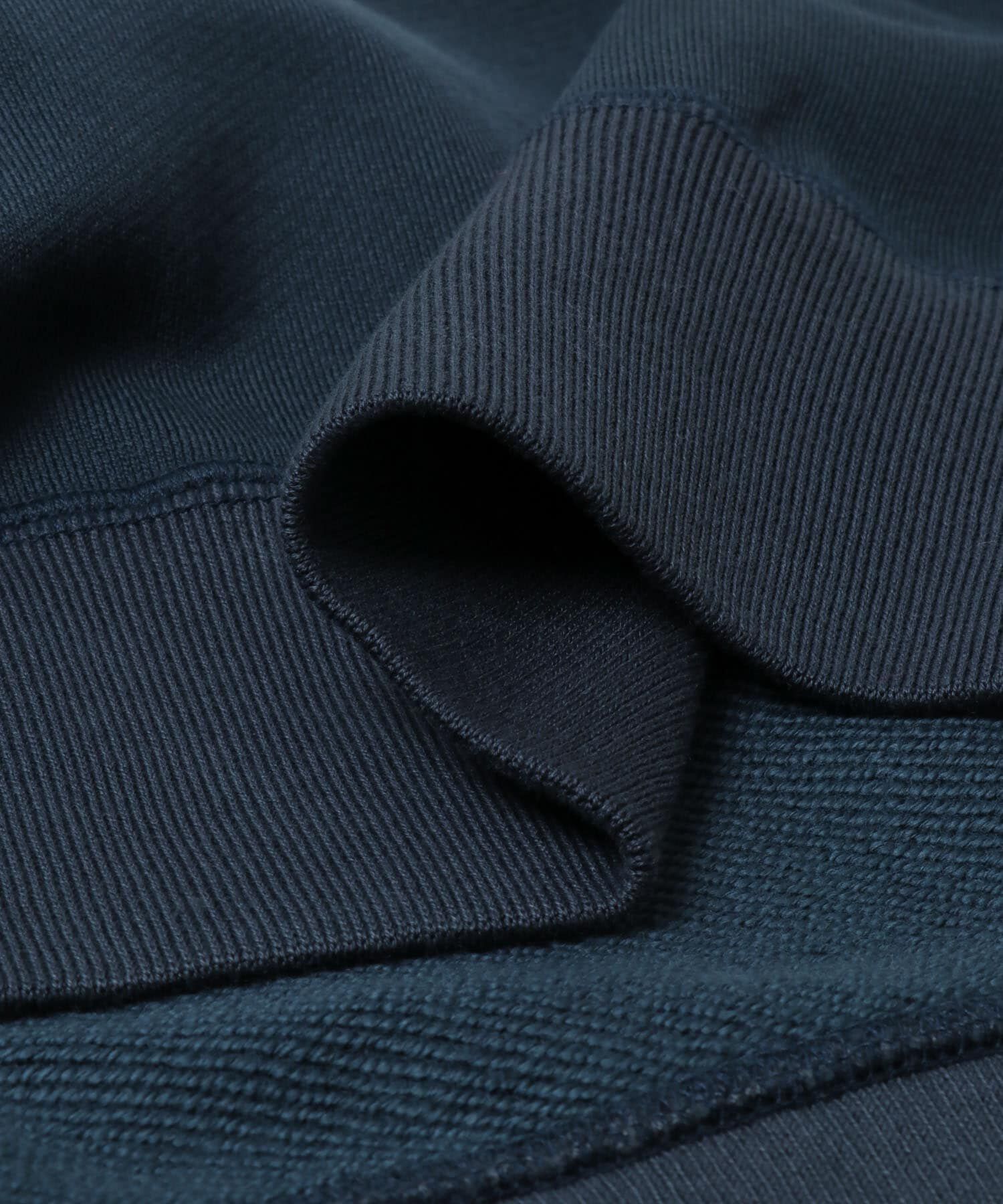 URBAN RESEARCH「スーピマコットンラグランスウェット」|スウェット・ジャージ|