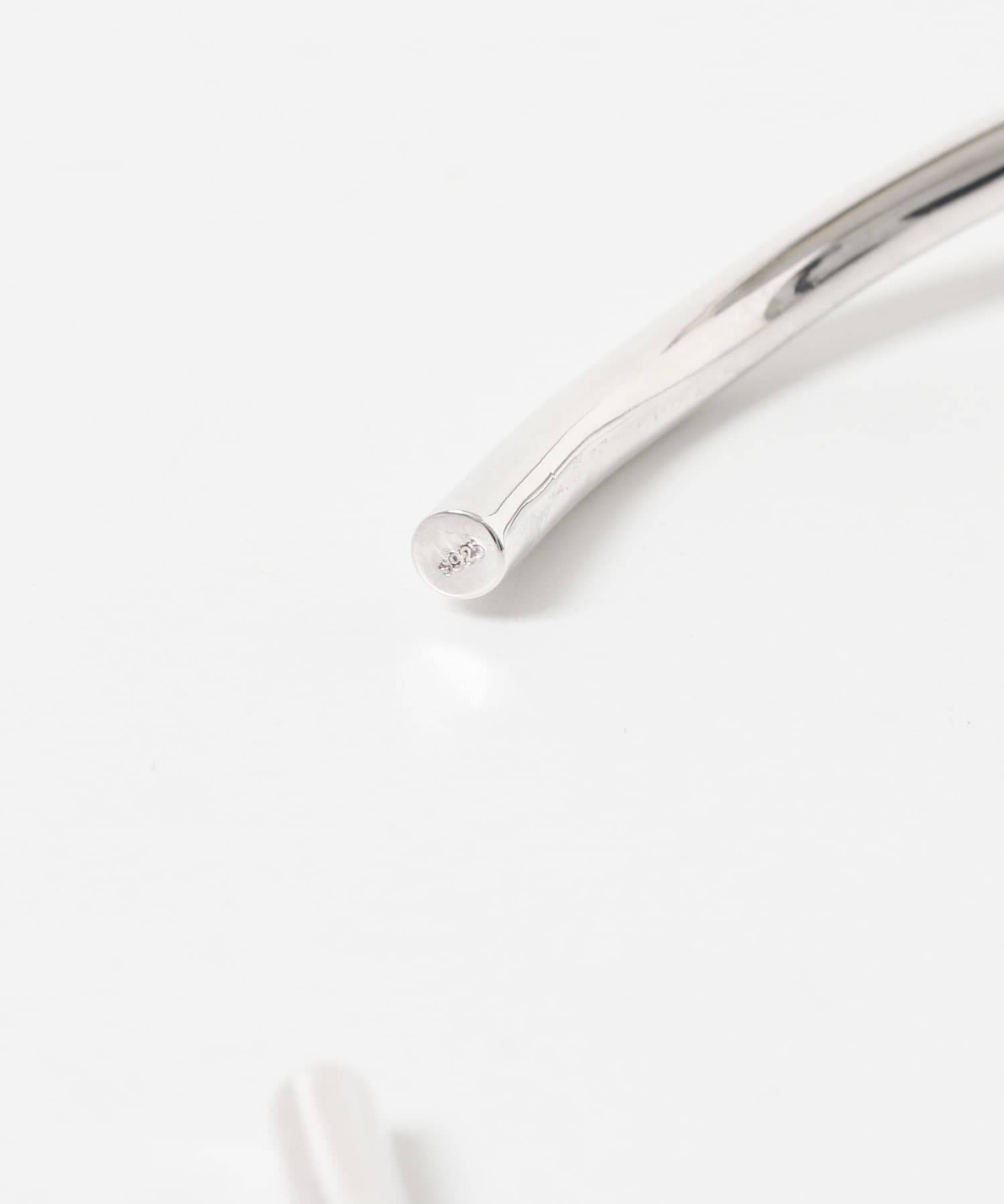 URBAN RESEARCH「decor『デコール』　Liverty choker」|ネックレス|