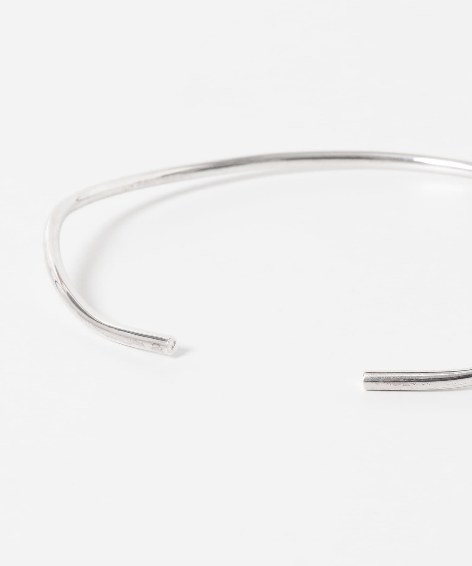 URBAN RESEARCH「decor『デコール』　Liverty choker」|ネックレス|