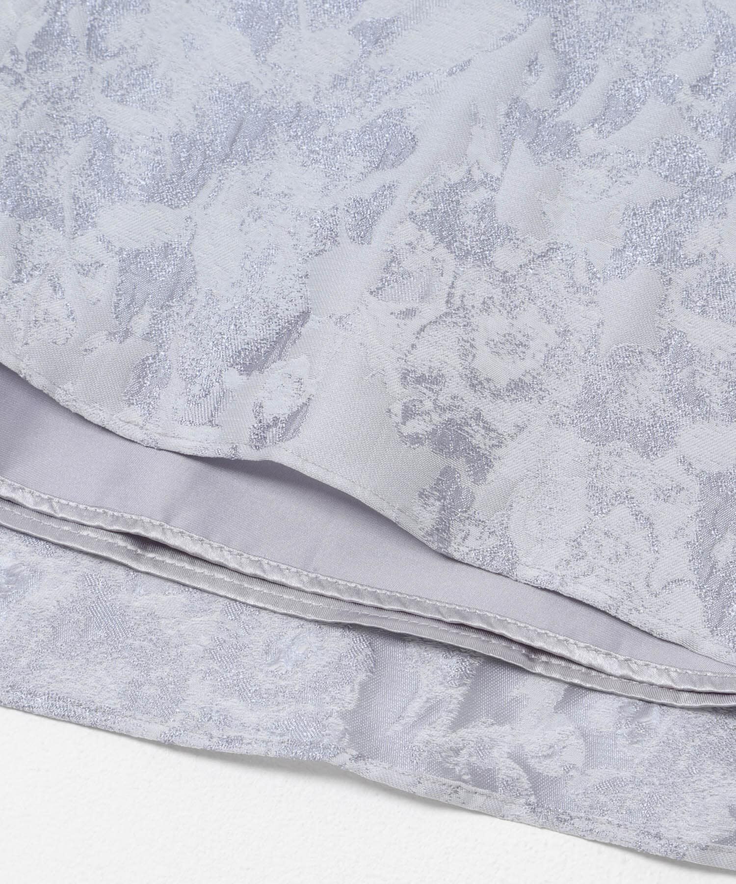 URBAN RESEARCH ROSSO「ANDRESD　JACQUARD DRESS」|ワンピース|