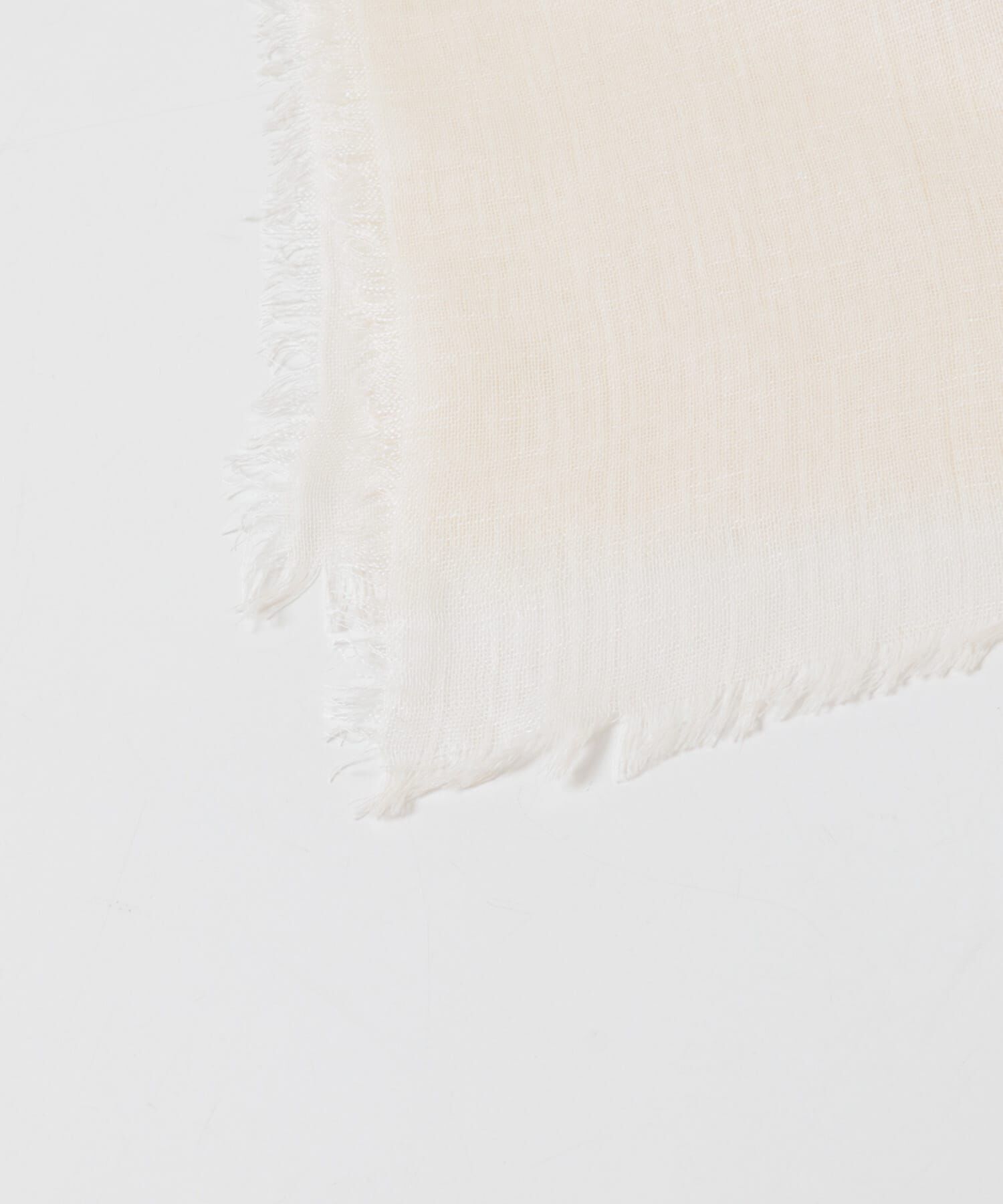 URBAN RESEARCH DOORS「UVストール」|ストール|