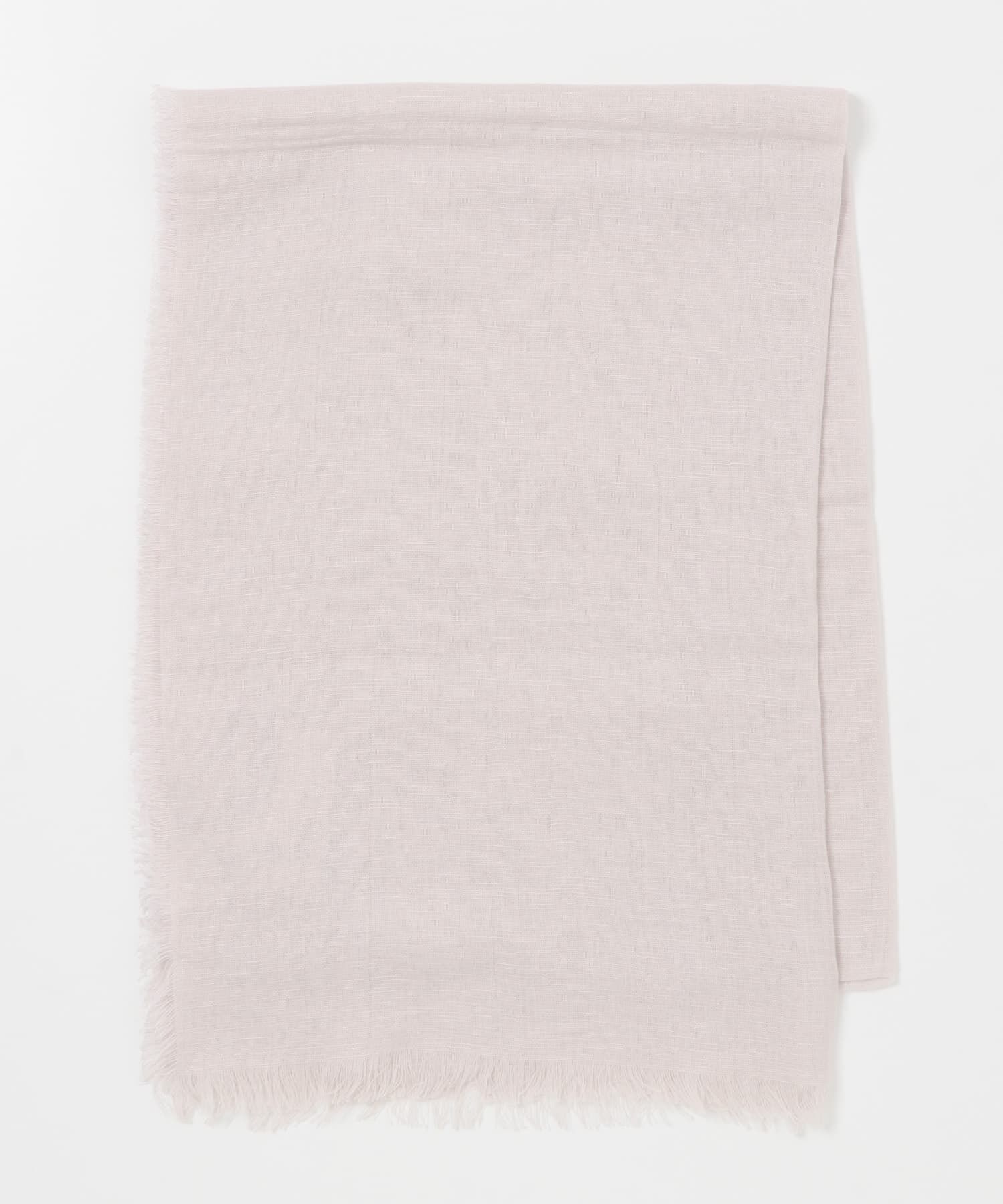 URBAN RESEARCH DOORS「UVストール」|ストール|