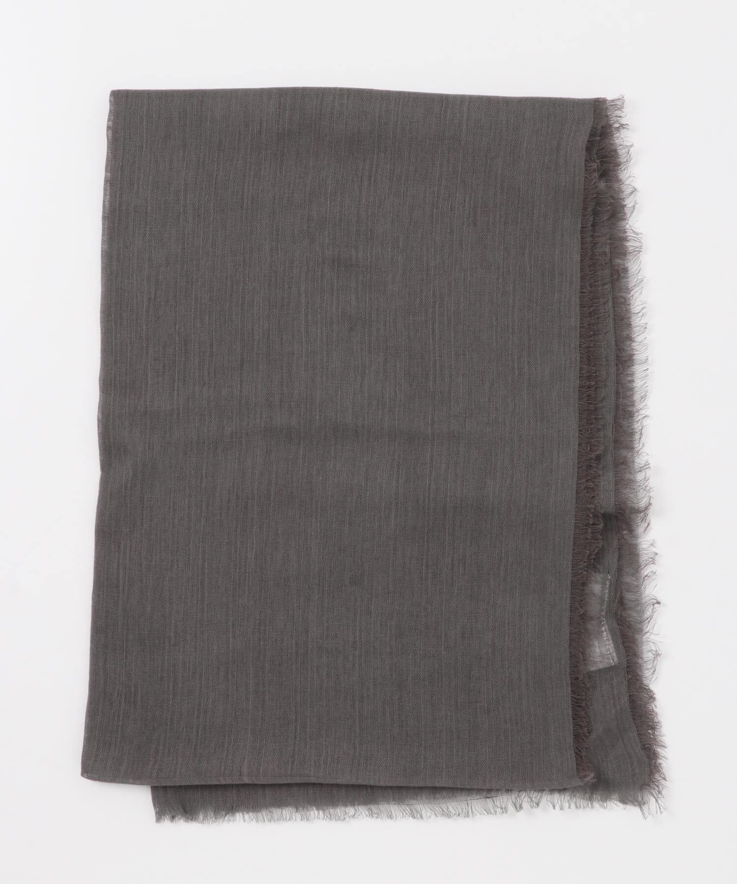 URBAN RESEARCH DOORS「UVストール」|ストール|