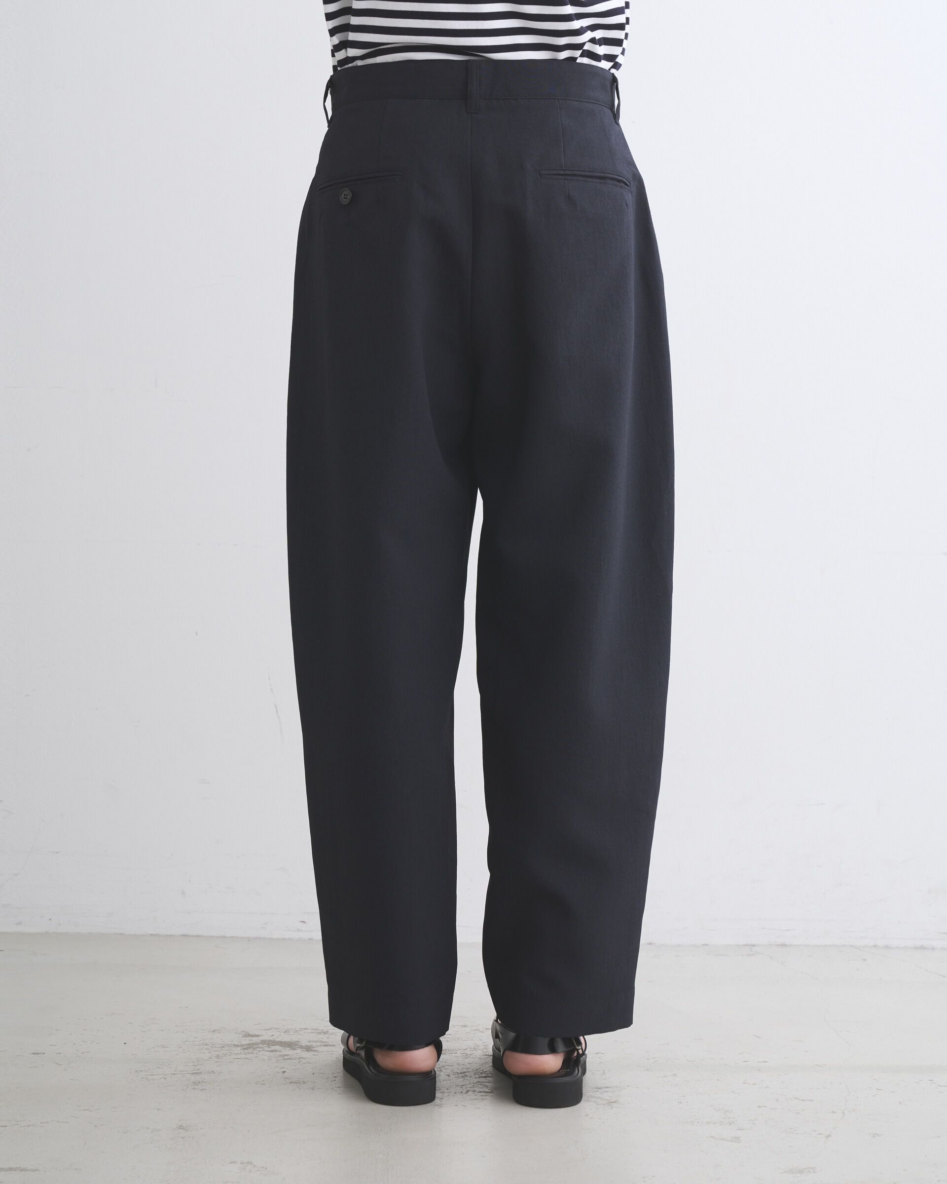 Traditional Weatherwear「UNIONSLACKS 112」|その他|