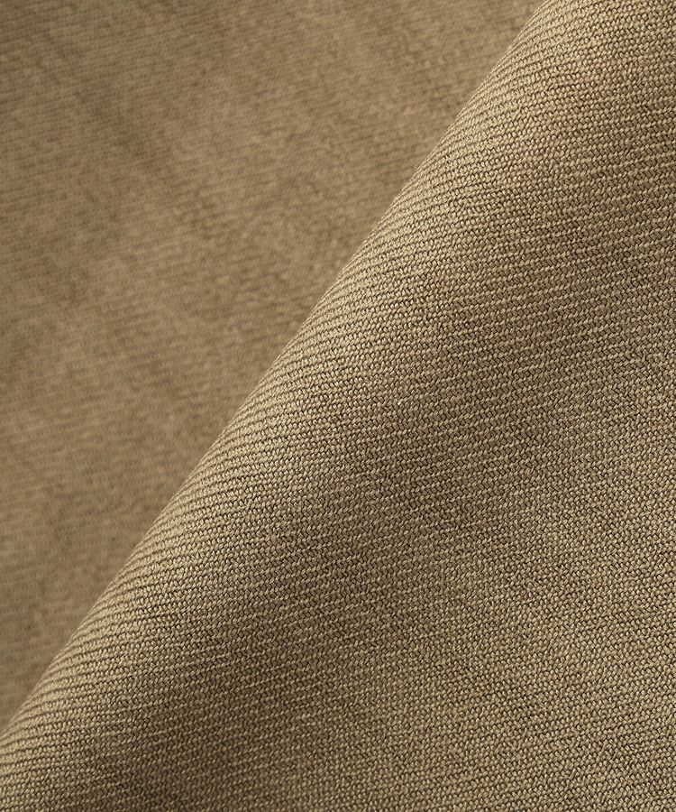 AMERICAN HOLIC「リネンライクIラインキャミワンピース」|ワンピース|