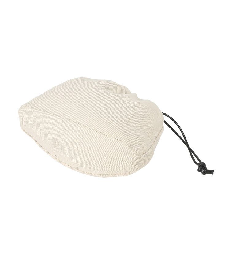 AMERICAN HOLIC「トライアングルサマーバッグ」|トートバッグ|