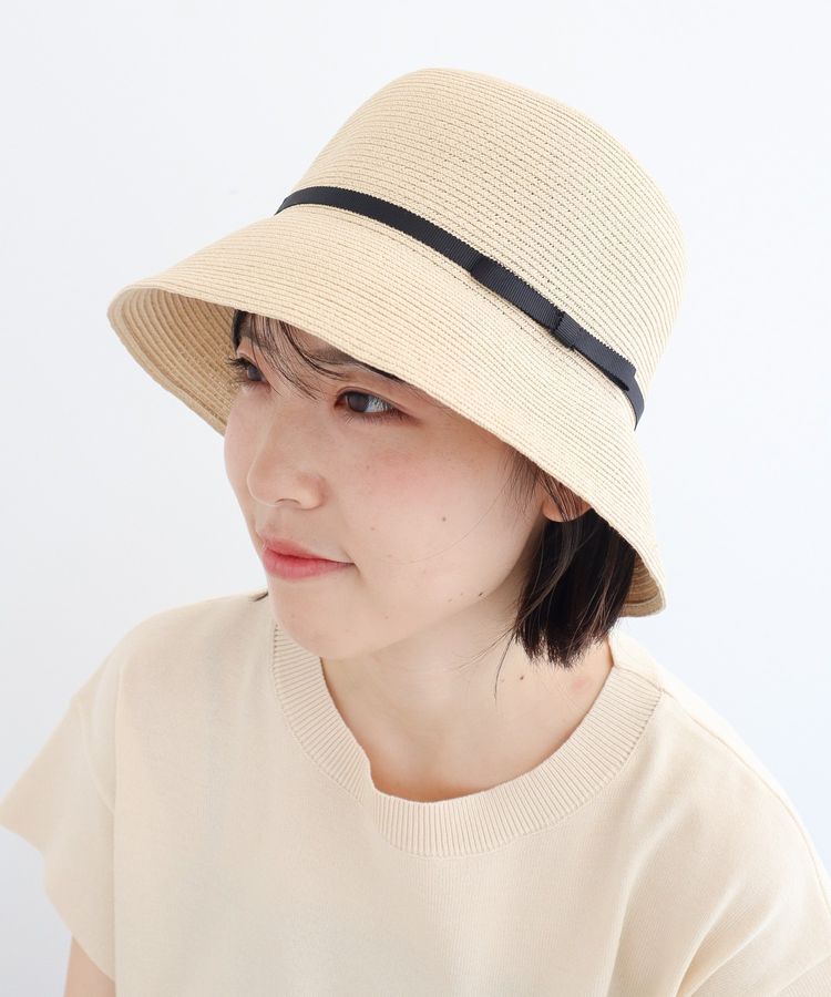 Green Parks「・マリンブレイドハット」|その他|