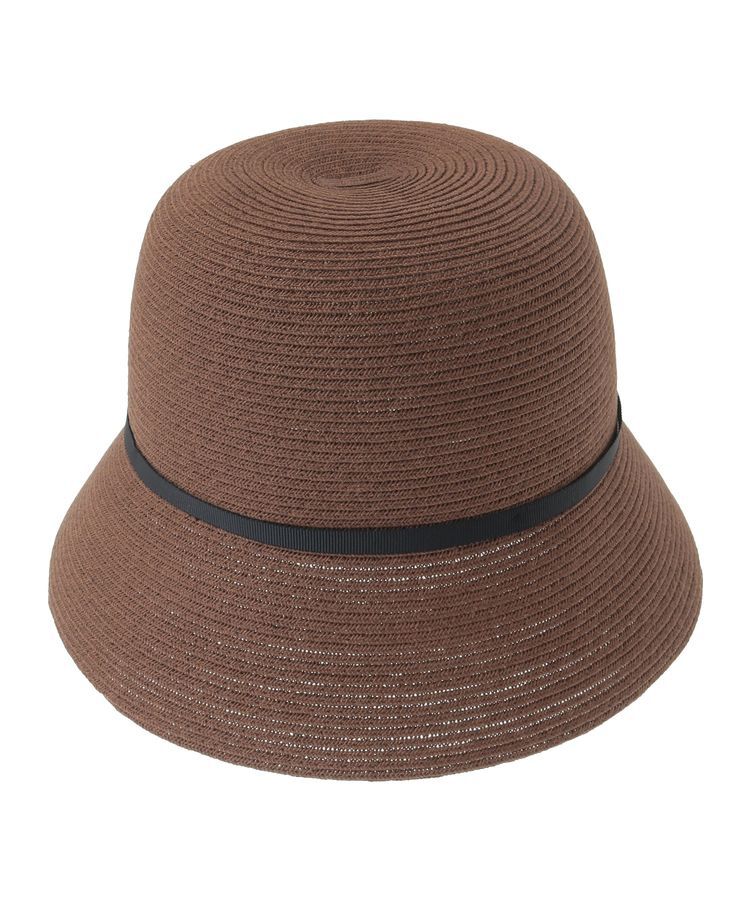 Green Parks「・マリンブレイドハット」|その他|