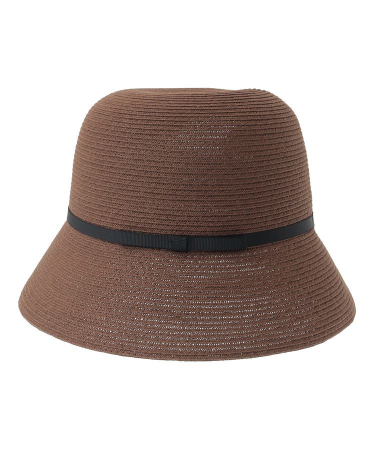 Green Parks「・マリンブレイドハット」|その他|