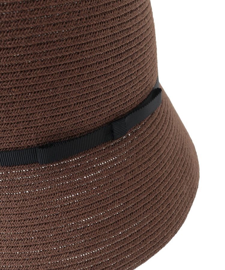 Green Parks「・マリンブレイドハット」|その他|