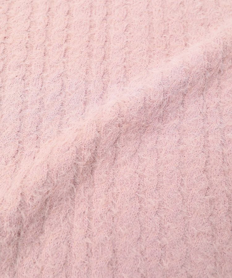 Green Parks「GREENWICH POLO CLUB(TM)ニットプルオーバー」|ニット・セーター|