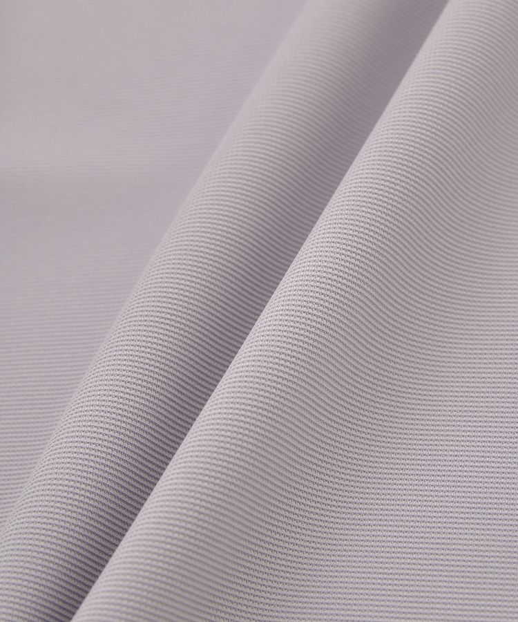 Green Parks「楽ちんリップルワイドパンツ」|その他|