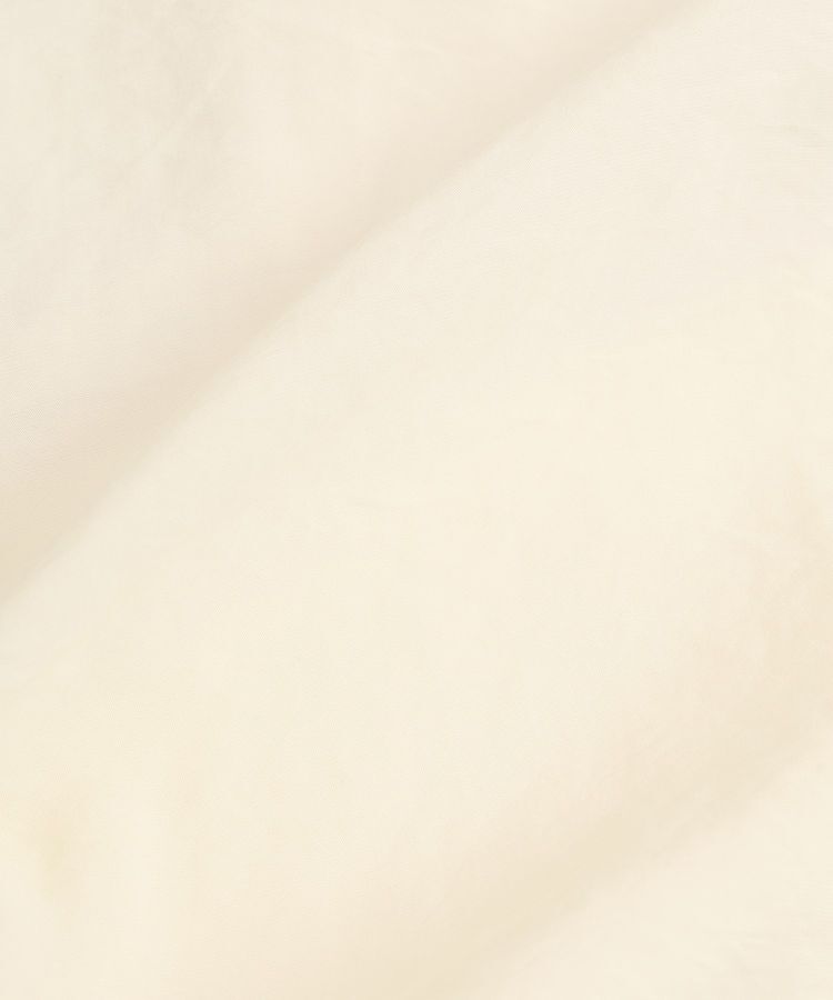 YECCA VECCA「ベルテッドカーゴパンツ」|その他|