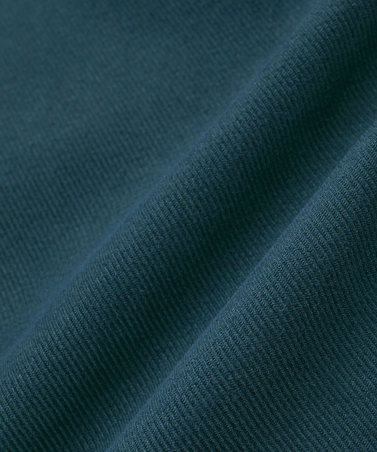 Editt by YECCA VECCA「サイドラインサロペット」|オールインワン|