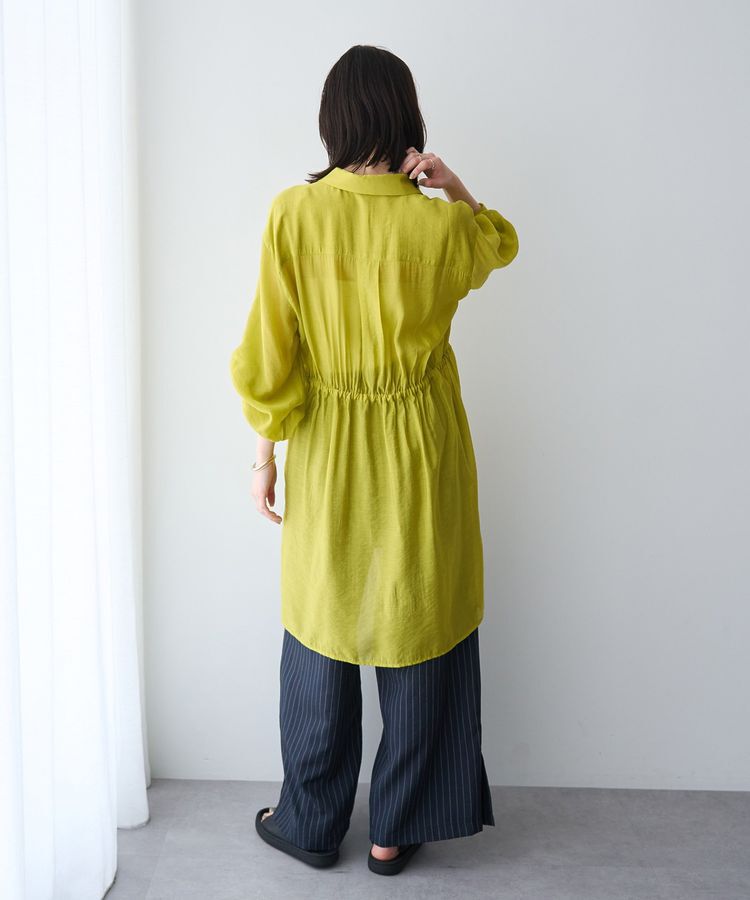 YECCA VECCA「【MOHI】レザーTストラップサンダル①」|サンダル|