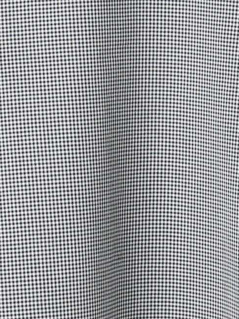 Lugnoncure「アソート袖口シャーリングブラウス」|シャツ・ブラウス|