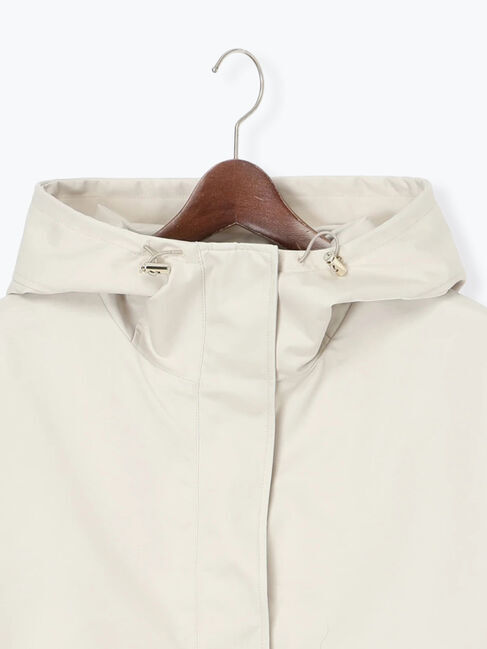 Te chichi「マウンテンパーカー」|ブルゾン・スタジャン|