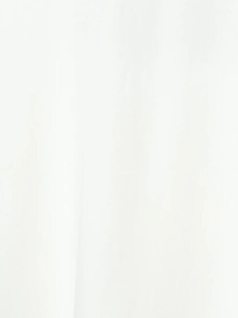 Te chichi「フォトプリントロングスリーブTシャツ」|Tシャツ・カットソー|