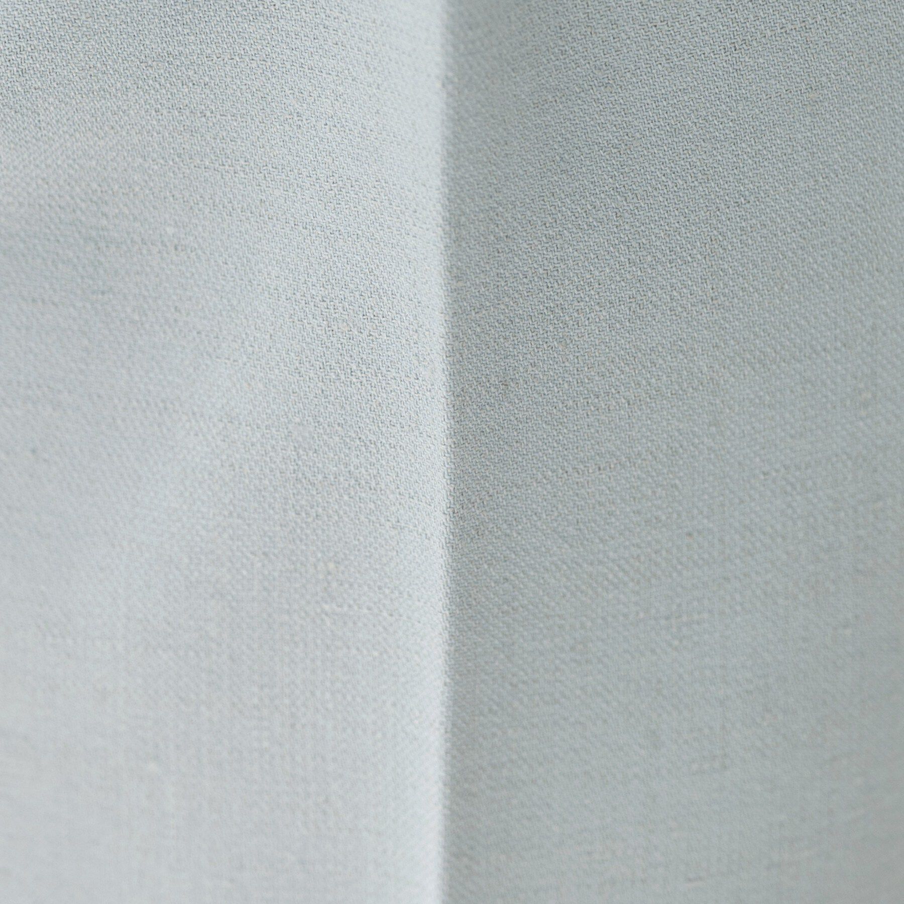 UNTITLED「スラブワイドパンツ」|その他|