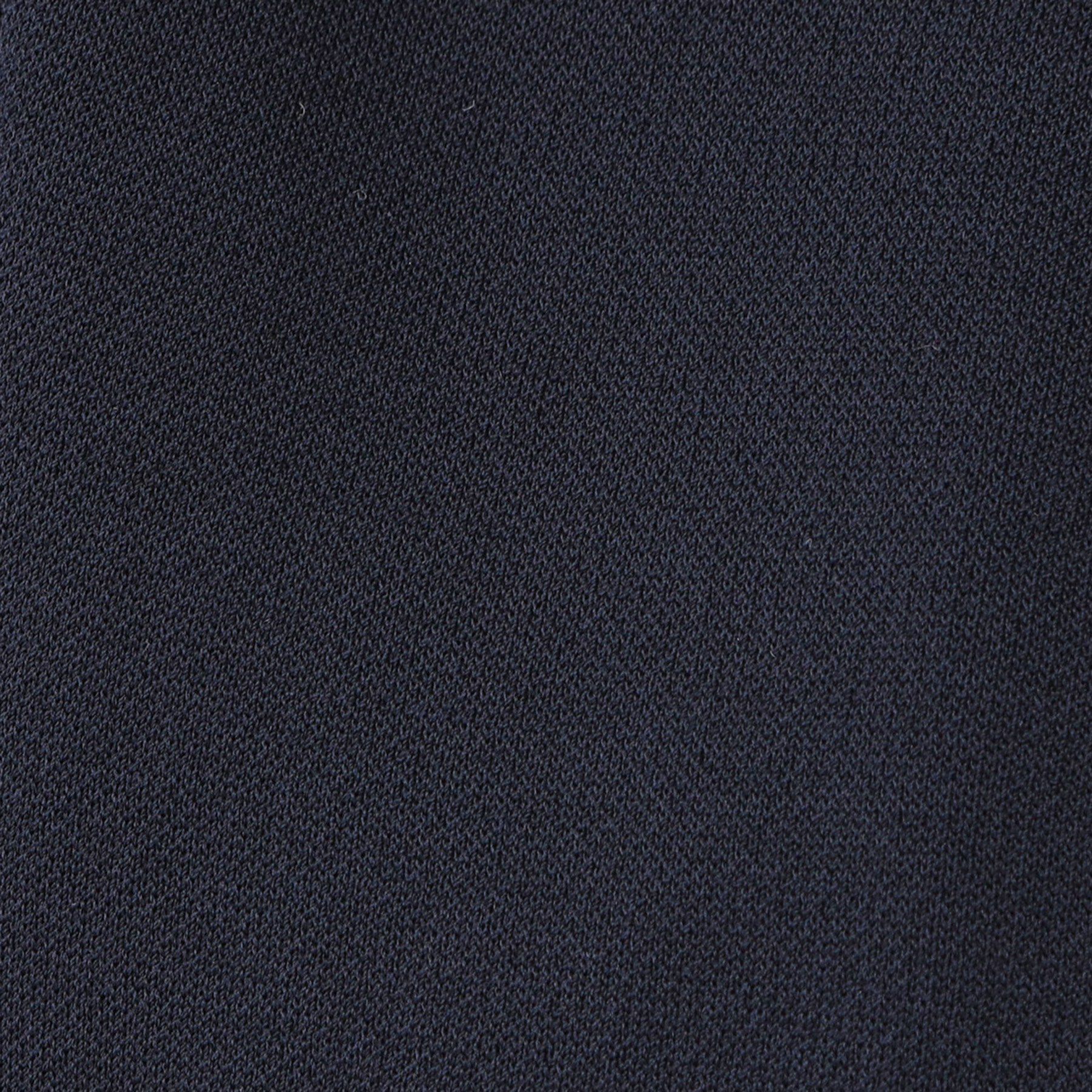 COUP DE CHANCE「【手洗い可／幾何柄】ショート丈カーディガン」|カーディガン|