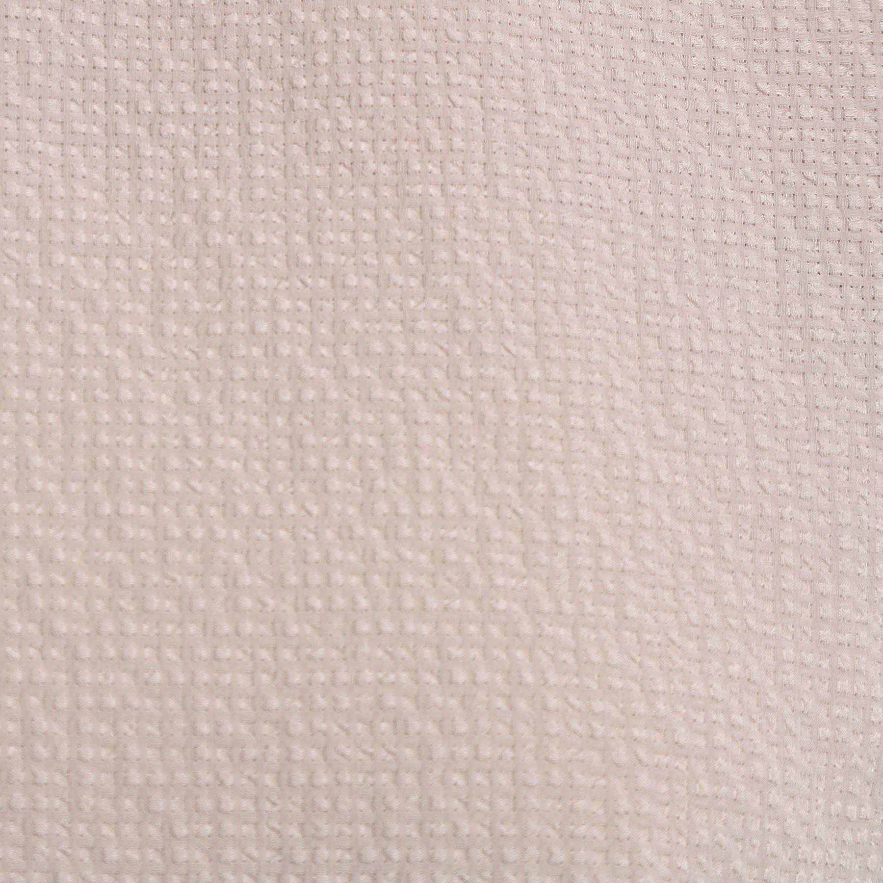 Reflect「【夏SALE／E‐QUALITY／手洗い可】デザインスリーブブラウス」|シャツ・ブラウス|