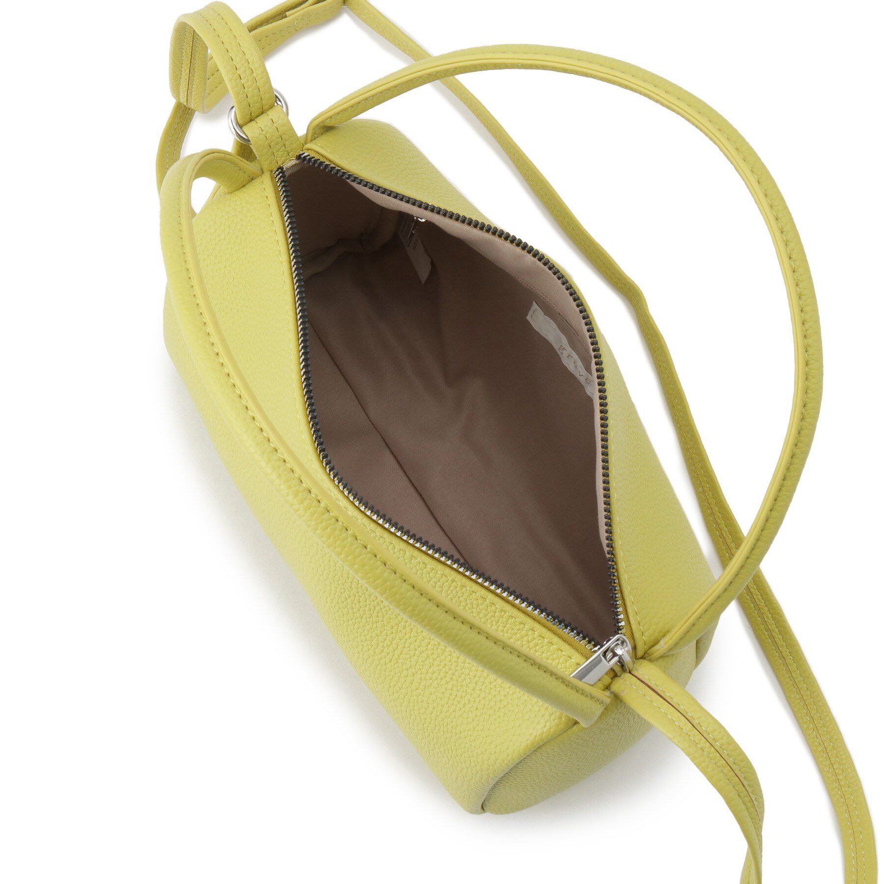 grove「ダブルハンドルショルダー」|ショルダー・メッセンジャー|