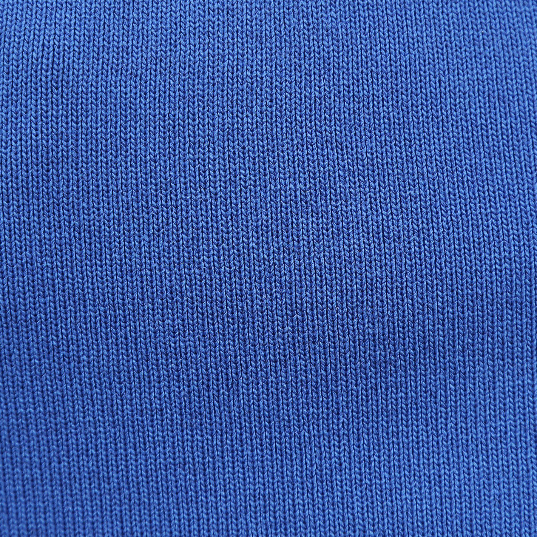 grove「【貴島明日香さん着用】洗濯機で洗えるニットナロースカート」|スカート|