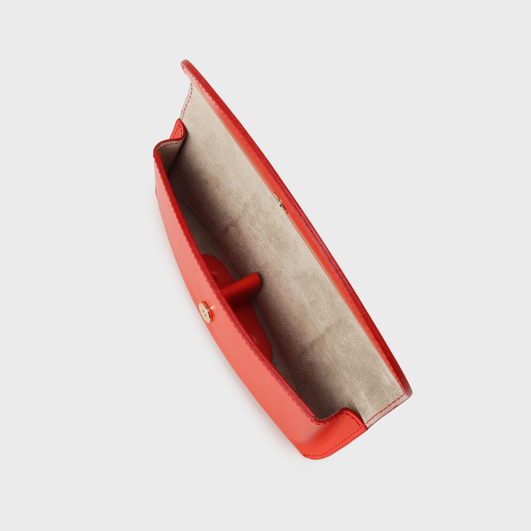 TAKEO KIKUCHI「メガネケース」|メガネ|