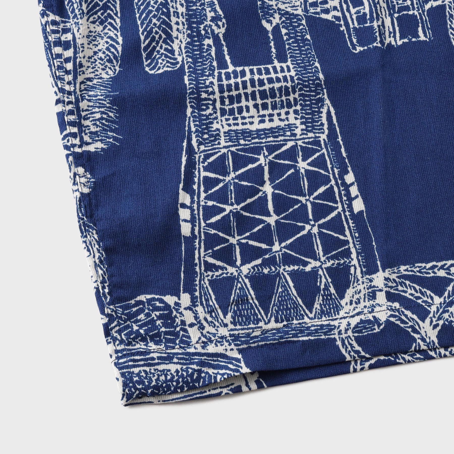 TAKEO KIKUCHI「【steteco.com】ステテコ レギュラー」|ルームウェア|