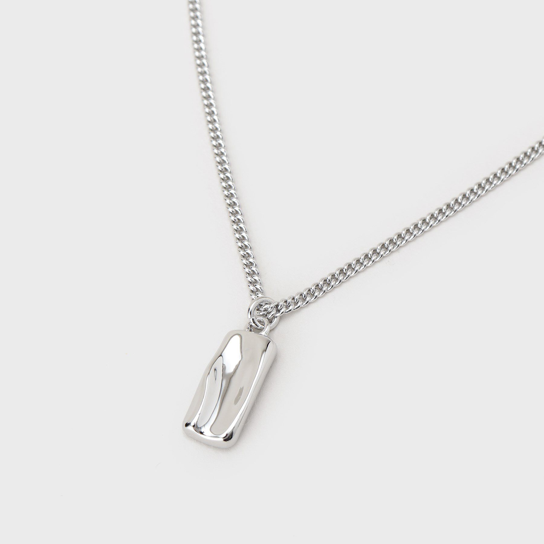 TAKEO KIKUCHI「アソートネックレス」|ネックレス|