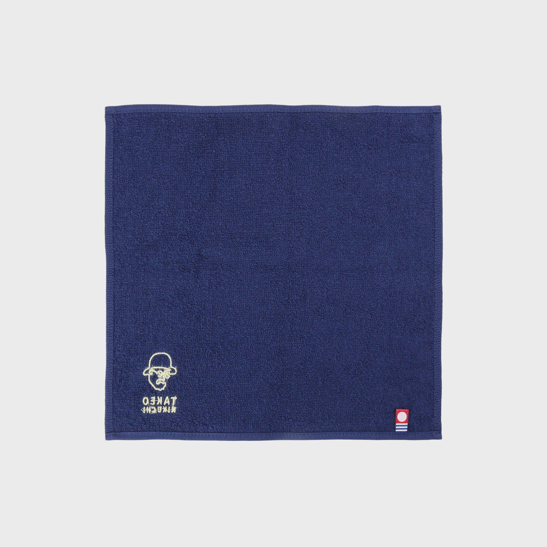 TAKEO KIKUCHI「タオルハンカチシューホーンセット」|その他|