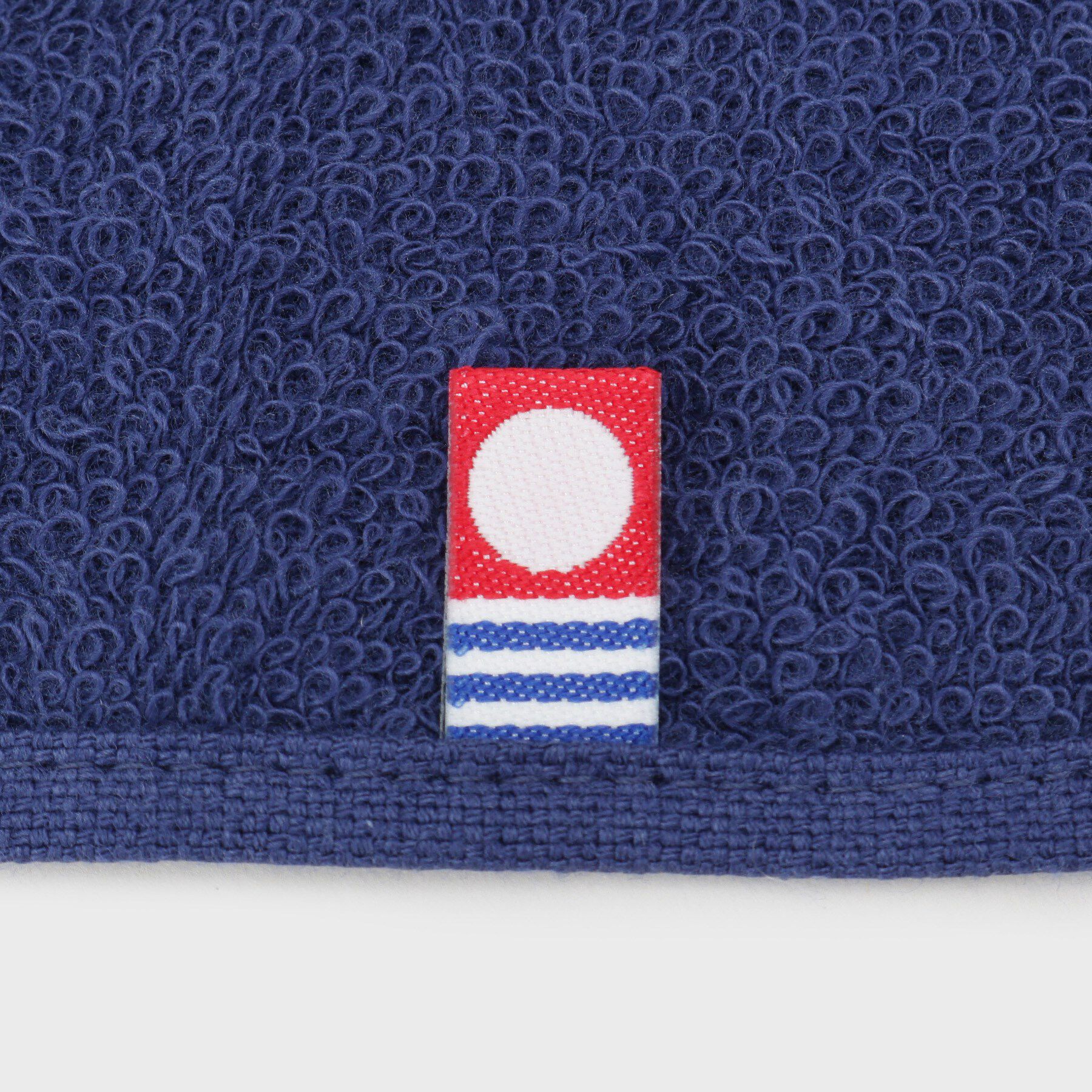 TAKEO KIKUCHI「タオルハンカチシューホーンセット」|その他|