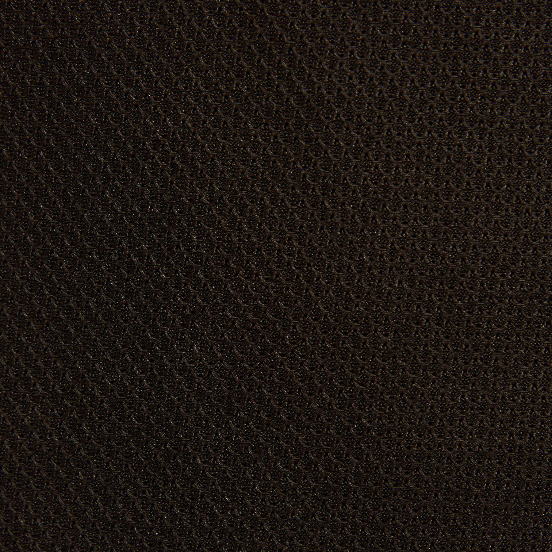 TAKEO KIKUCHI「【抗菌防臭】CALCULO（R）ジャージ ジャケット」|テーラードジャケット|