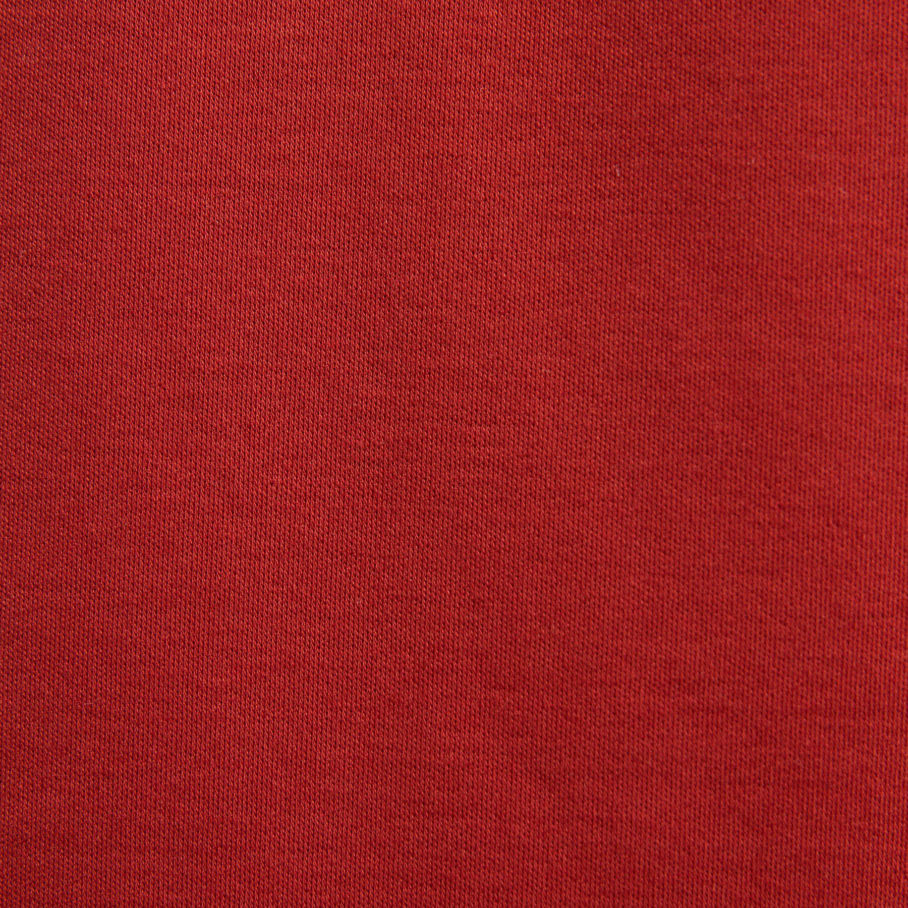 TAKEO KIKUCHI「アイスクリアコットン プルオーバー」|Tシャツ・カットソー|