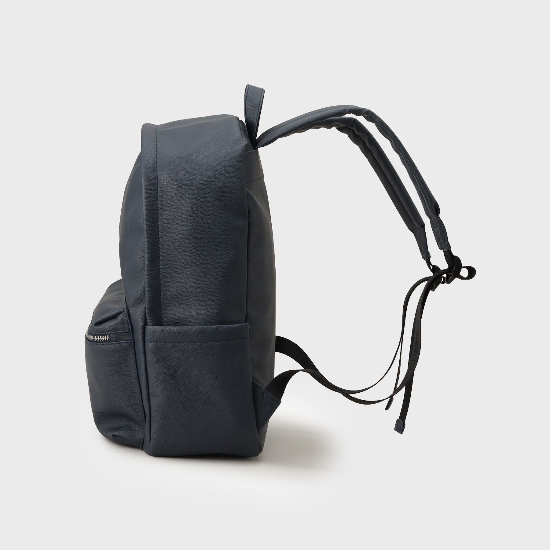 tk.TAKEO KIKUCHI「サフィアーノデイバックパック」|リュック|