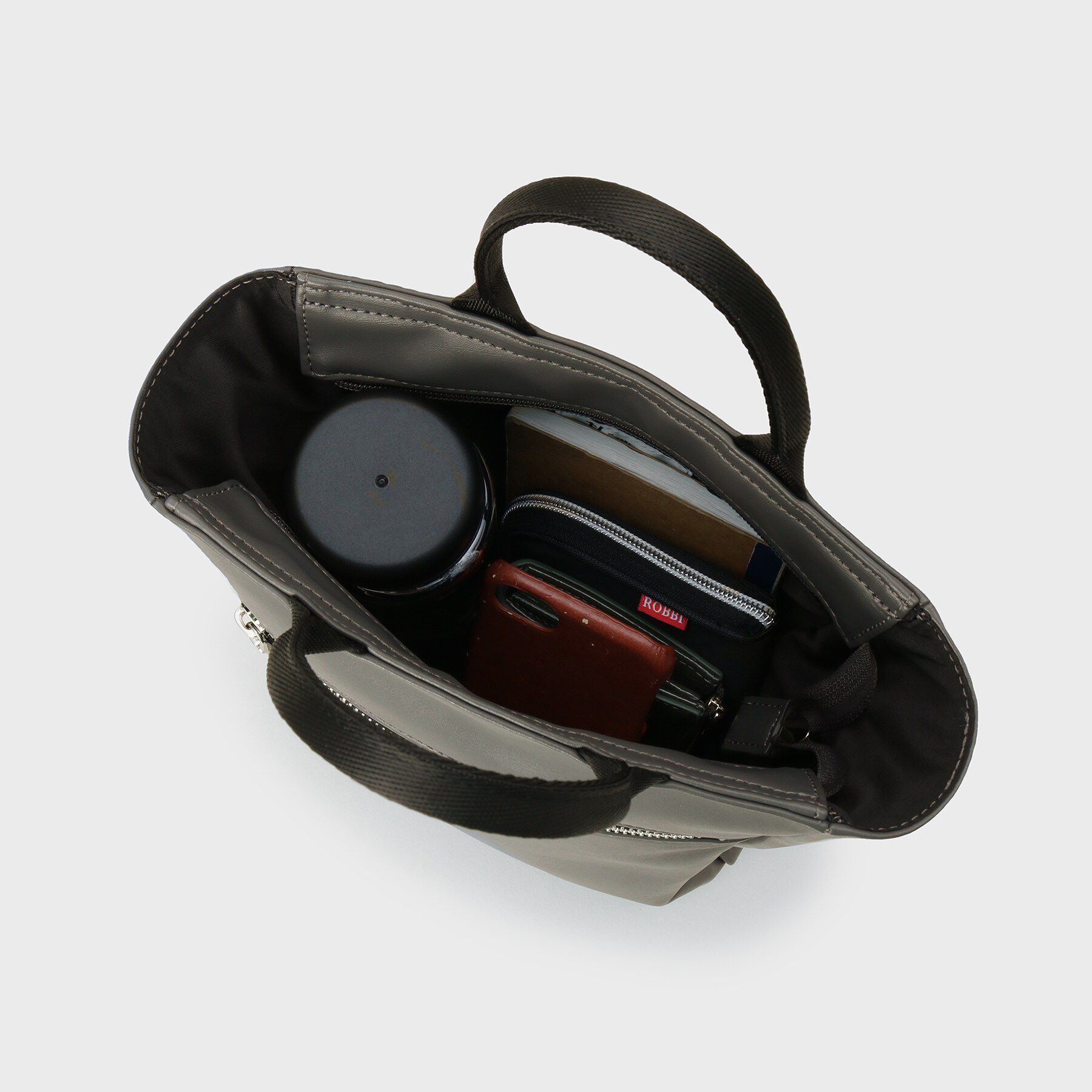 tk.TAKEO KIKUCHI「【2WAY】ミニショルダーバッグ」|ショルダー・メッセンジャー|