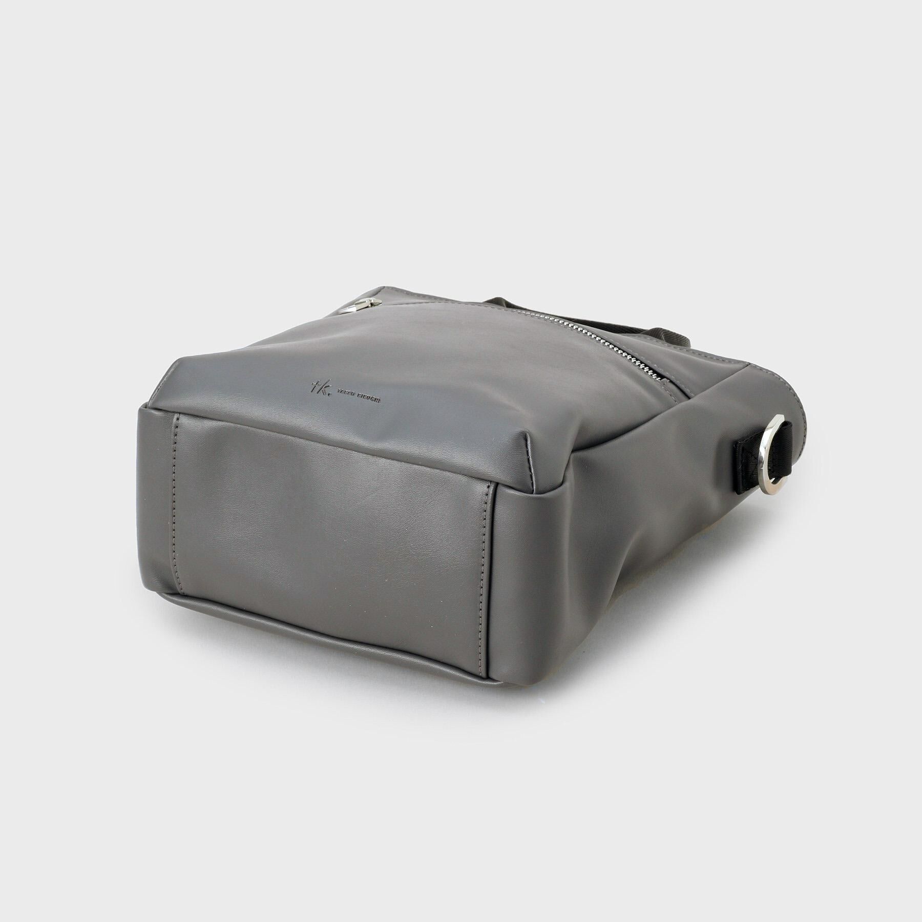 tk.TAKEO KIKUCHI「【2WAY】ミニショルダーバッグ」|ショルダー・メッセンジャー|