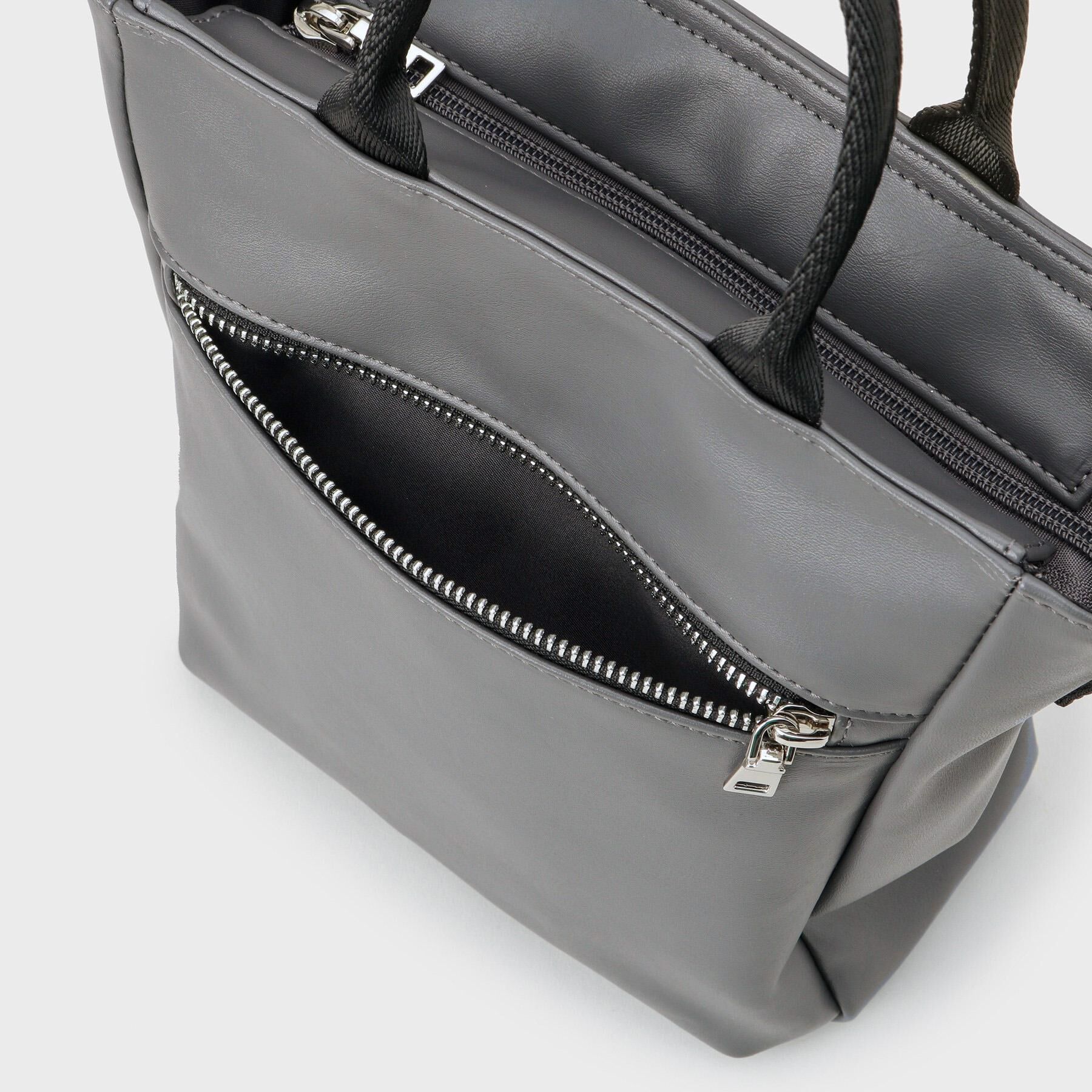 tk.TAKEO KIKUCHI「【2WAY】ミニショルダーバッグ」|ショルダー・メッセンジャー|