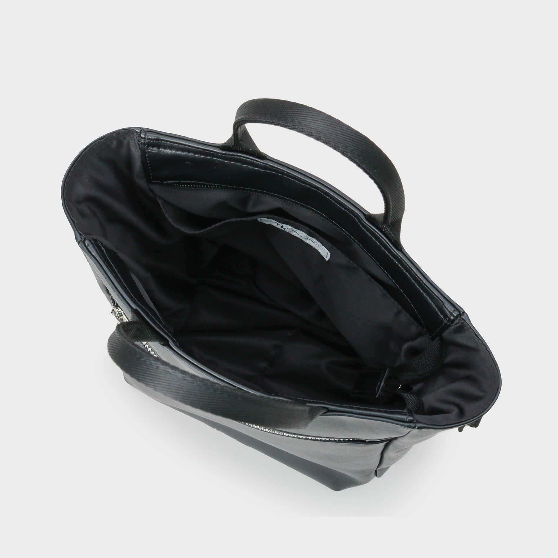 tk.TAKEO KIKUCHI「【2WAY】ミニショルダーバッグ」|ショルダー・メッセンジャー|