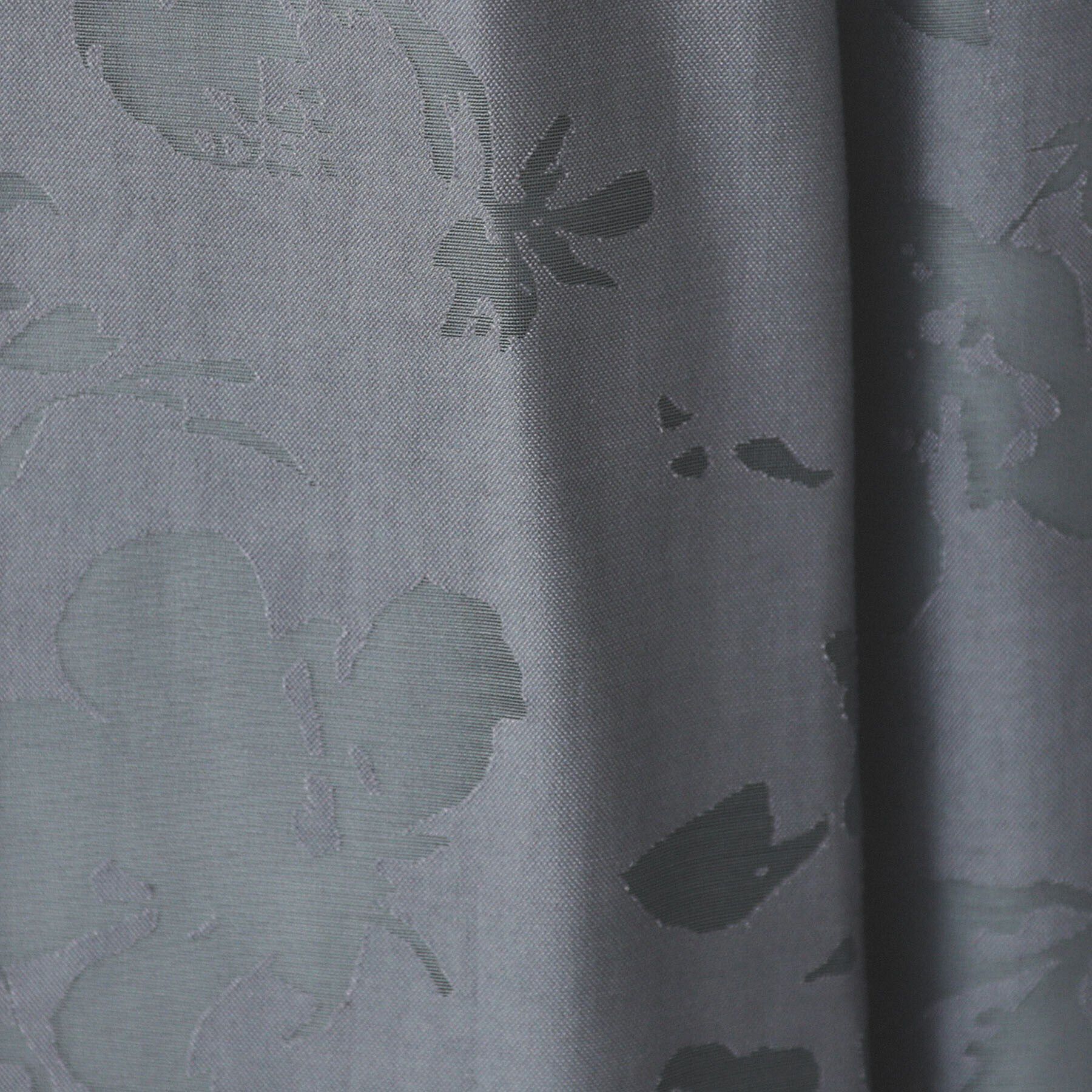 index「フラワータックフレアスカート【洗濯機洗い可】」|スカート|