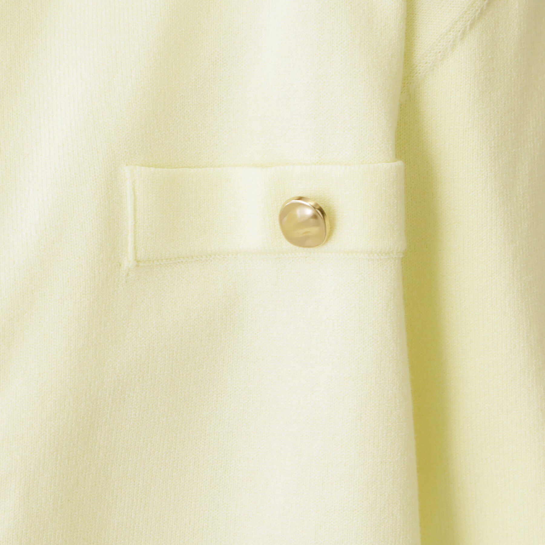 index「ボクシークルーネックカーディガン【洗濯機OK】《5col》」|カーディガン|