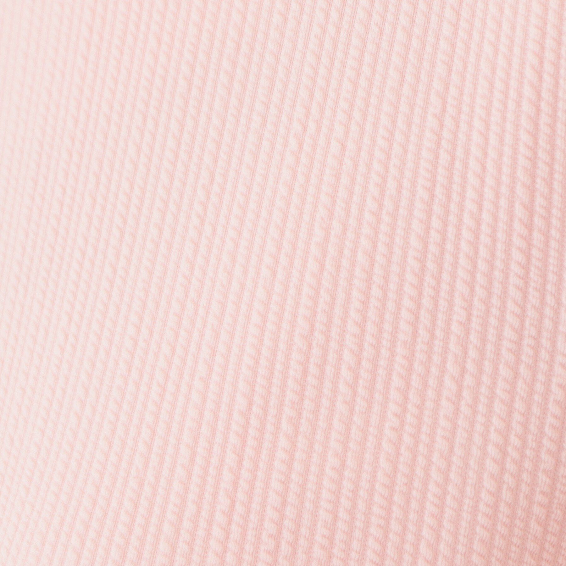 index「タックパフトップス【洗濯機OK/UVケア/接触冷感】」|Tシャツ・カットソー|